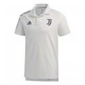 Juve Polo