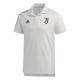 adidas Performance Juve Polo