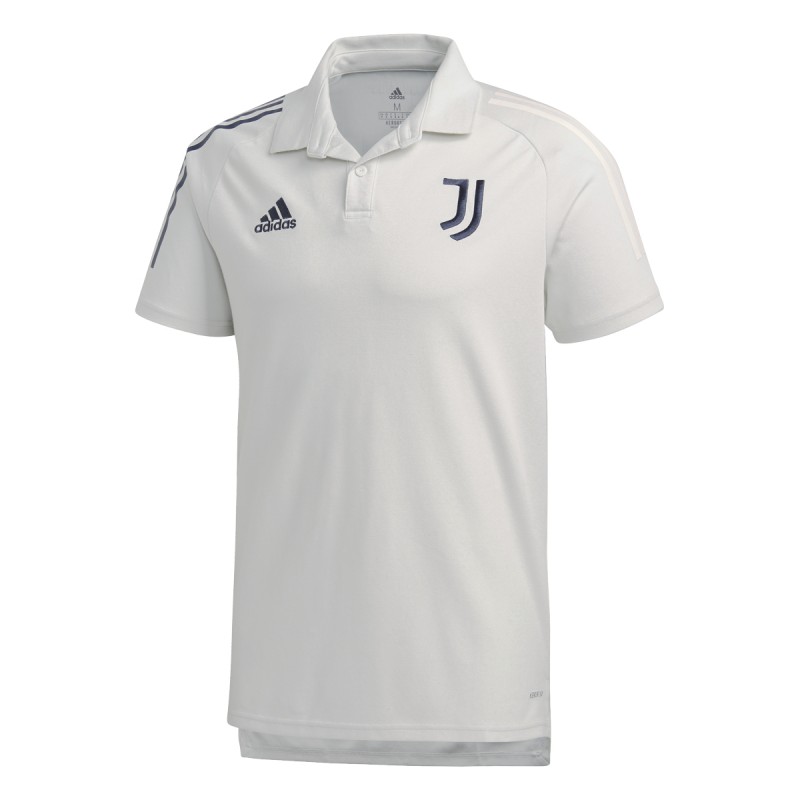 adidas Performance Juve Polo