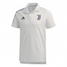 adidas Performance Juve Polo