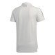 adidas Performance Juve Polo