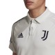 adidas Performance Juve Polo