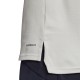 adidas Performance Juve Polo