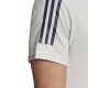 adidas Performance Juve Polo