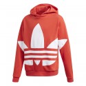 Bg Trefoil Hood