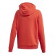 Bg Trefoil Hood
