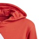 Bg Trefoil Hood