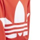 adidas Originals Bg Trefoil Hood