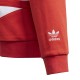 adidas Originals Bg Trefoil Hood