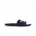 Reebok Comfort Slide 2.0