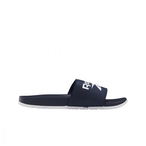 Reebok Reebok Comfort Slide 2.0