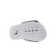 Reebok Comfort Slide 2.0
