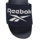 Reebok Comfort Slide 2.0