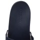 Reebok Reebok Comfort Slide 2.0