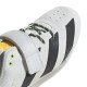 adidas Performance Adipower Weightlifting Ii