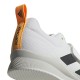 adidas Performance Adipower Weightlifting Ii