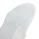 adidas Performance Adipower Weightlifting Ii