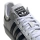 adidas Originals Americana Low