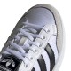 adidas Originals Americana Low