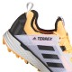adidas Performance Terrex Speed Ld
