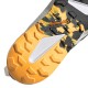 adidas Performance Terrex Speed Ld