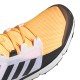 adidas Performance Terrex Speed Ld