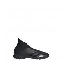 Predator 20.3 Ll Tf J