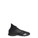 adidas Performance Predator 20.3 Ll Tf J
