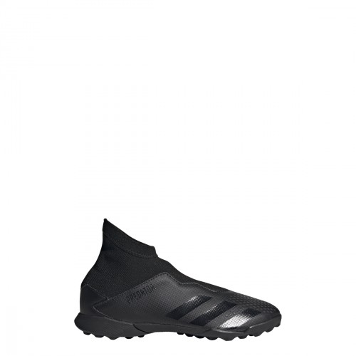 adidas Performance Predator 20.3 Ll Tf J