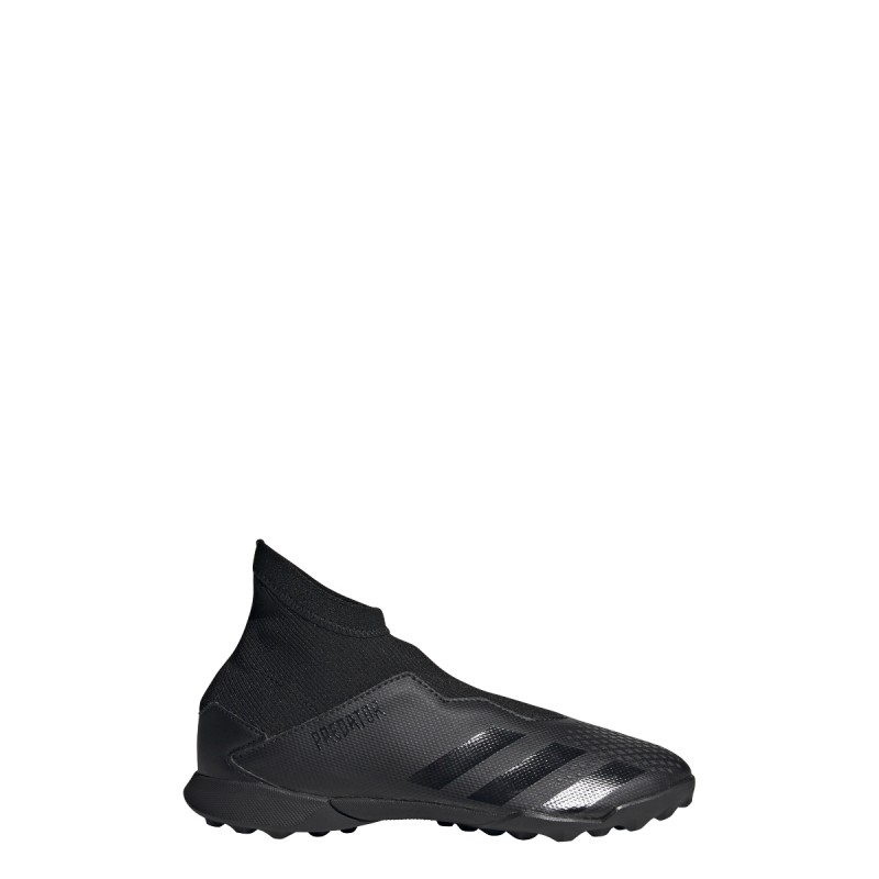 adidas Performance Predator 20.3 Ll Tf J