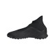 adidas Performance Predator 20.3 Ll Tf J