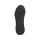 adidas Performance Predator 20.3 Ll Tf J