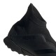 adidas Performance Predator 20.3 Ll Tf J