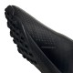 adidas Performance Predator 20.3 Ll Tf J
