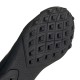 adidas Performance Predator 20.3 Ll Tf J