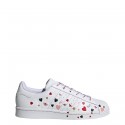 Superstar W