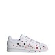 adidas Originals Superstar W