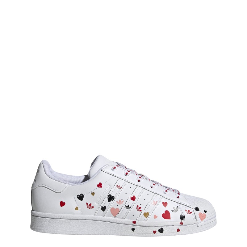 adidas Originals Superstar W