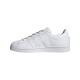 adidas Originals Superstar W