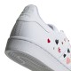 adidas Originals Superstar W