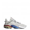 Torsion X
