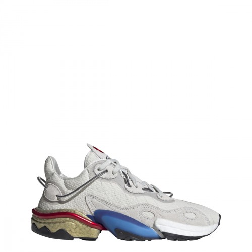 adidas Originals Torsion X