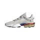 Torsion X