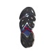 Torsion X