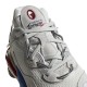 adidas Originals Torsion X