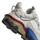 adidas Originals Torsion X