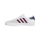 adidas Performance Matchbreak Super