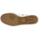 adidas Performance Matchbreak Super