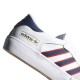 adidas Performance Matchbreak Super