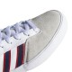 adidas Performance Matchbreak Super